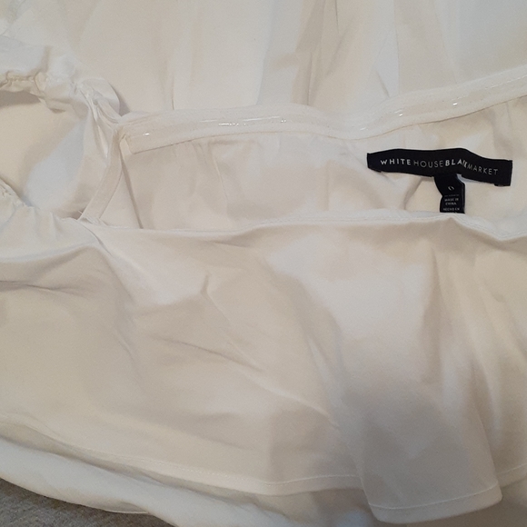 Top - Picture 3 of 3